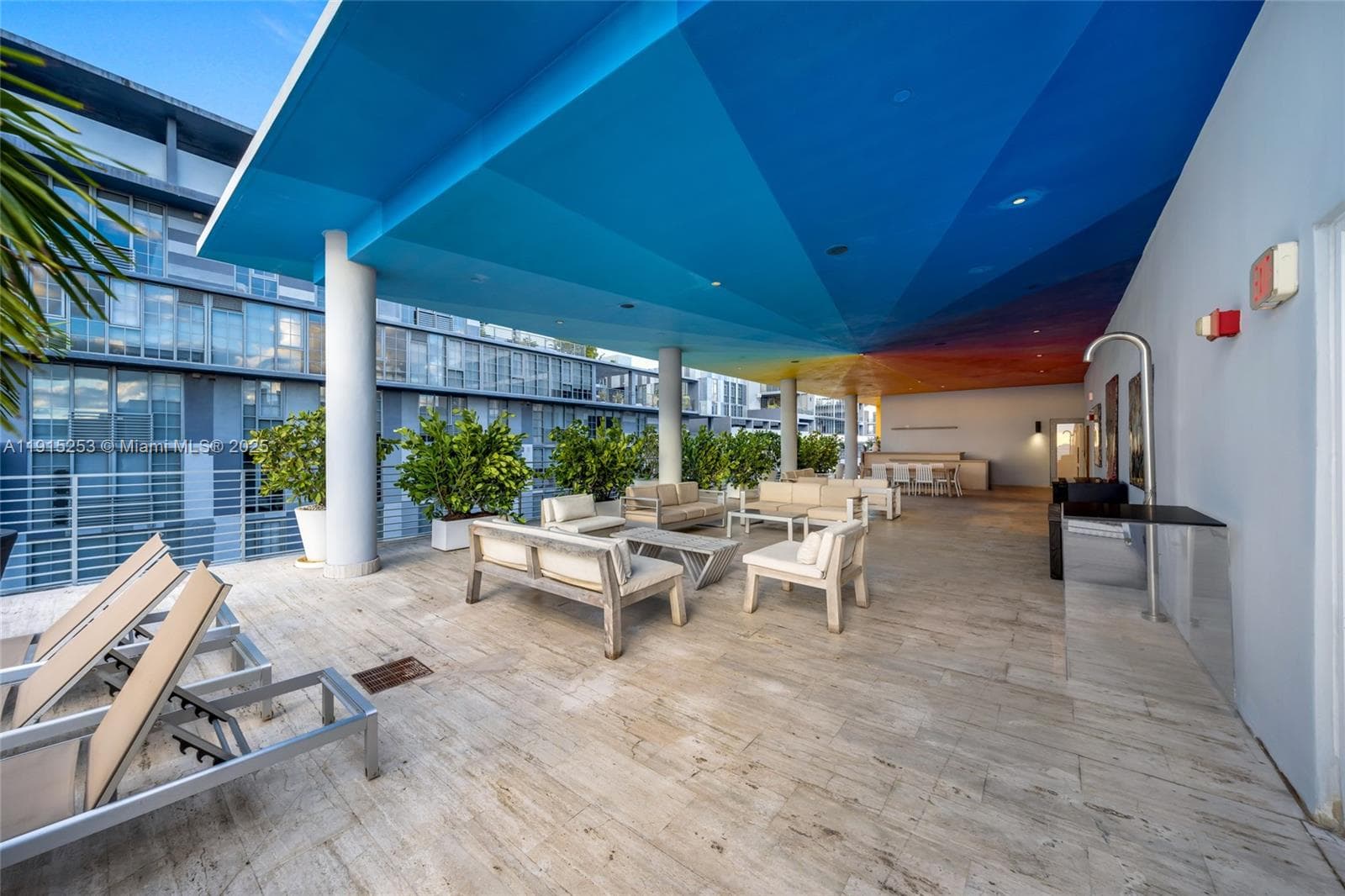250 NW 24th St, Miami FL 33127 — 48