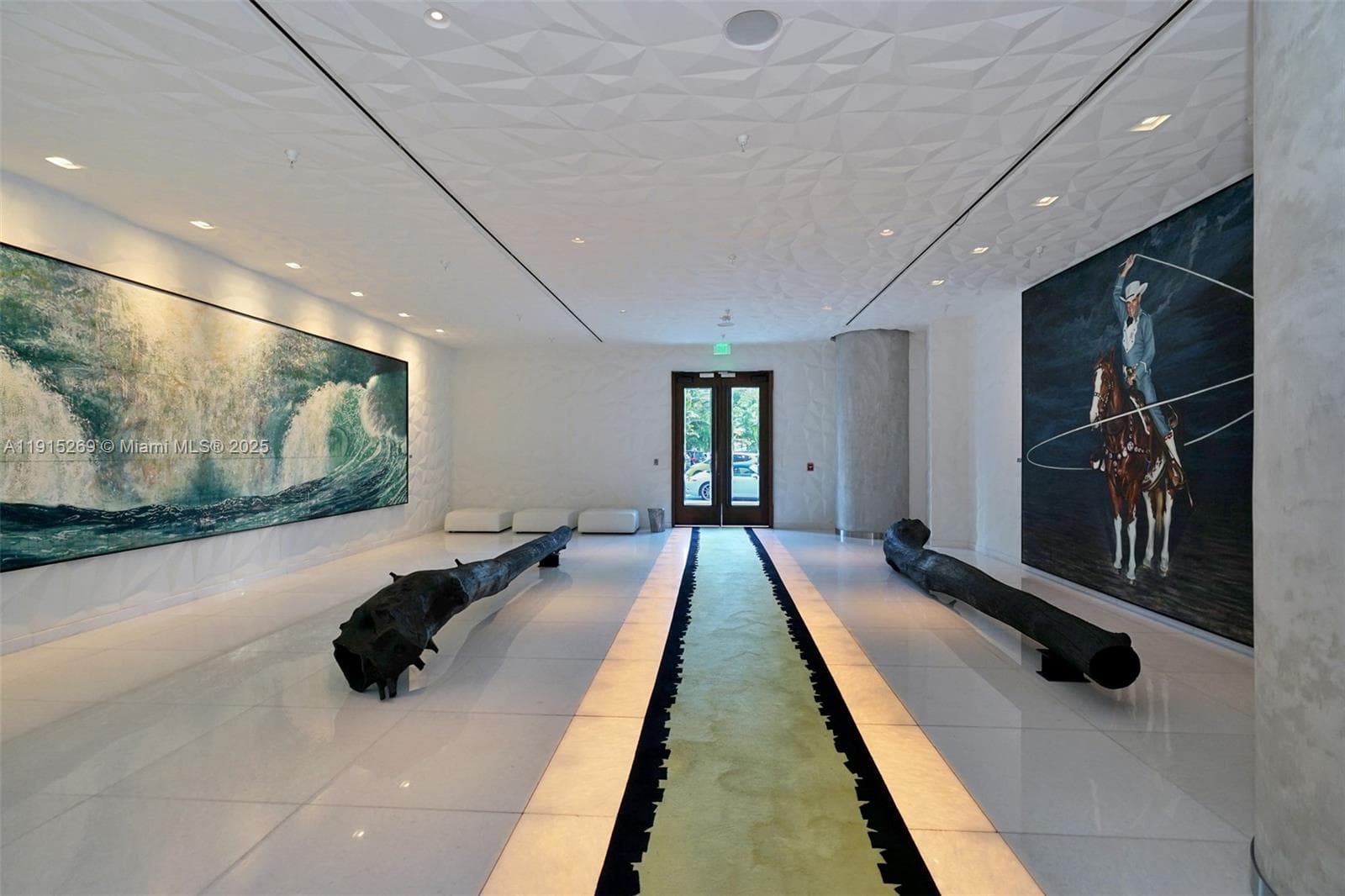1300 S Miami Ave # 1407, Miami FL 33130 — 28