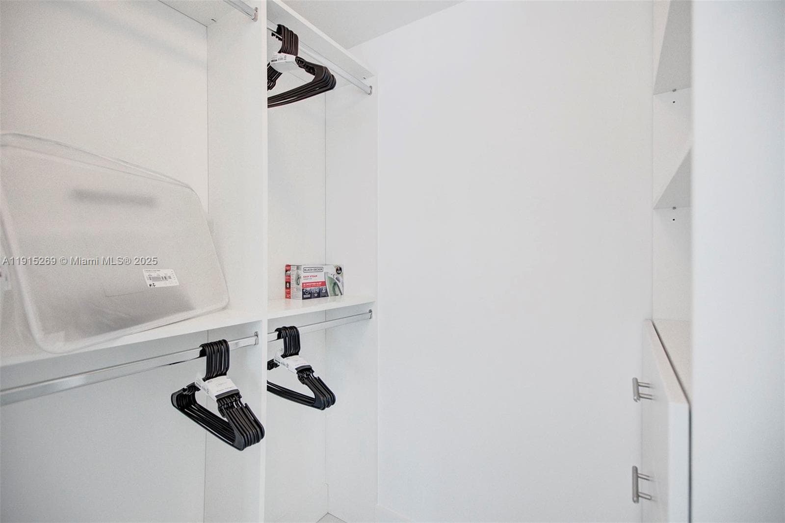 1300 S Miami Ave # 1407, Miami FL 33130 — 15