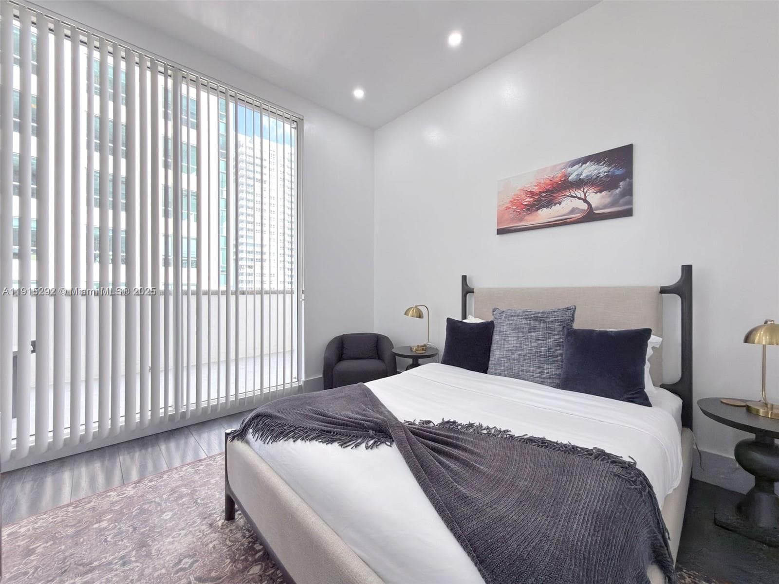 1200 Brickell Bay Dr # 1406, Miami FL 33131 — 13