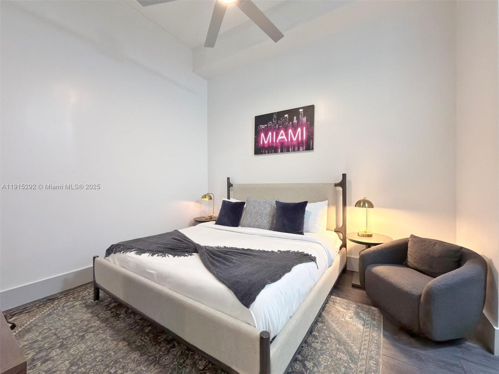 1200 Brickell Bay Dr # 1406, Miami FL 33131 — 12