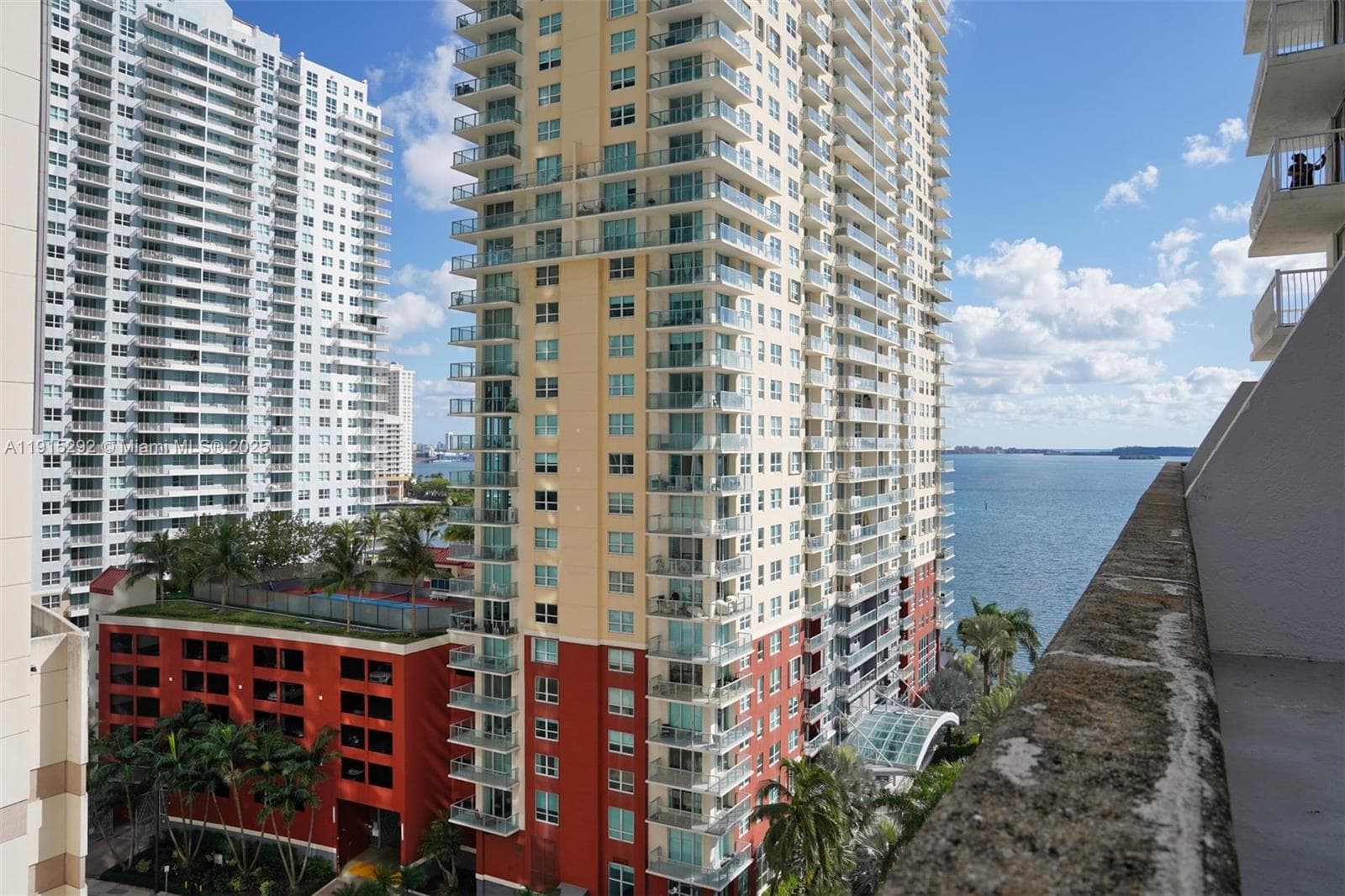 1200 Brickell Bay Dr # 1406, Miami FL 33131 — 14