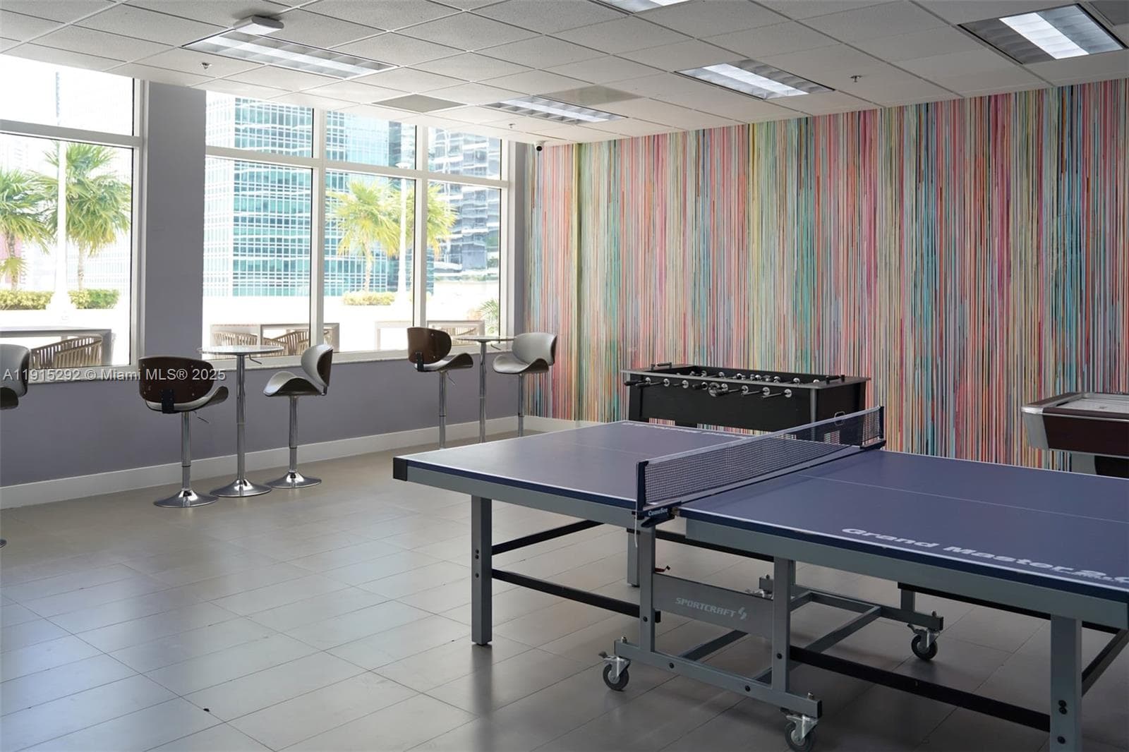 1200 Brickell Bay Dr # 1406, Miami FL 33131 — 19