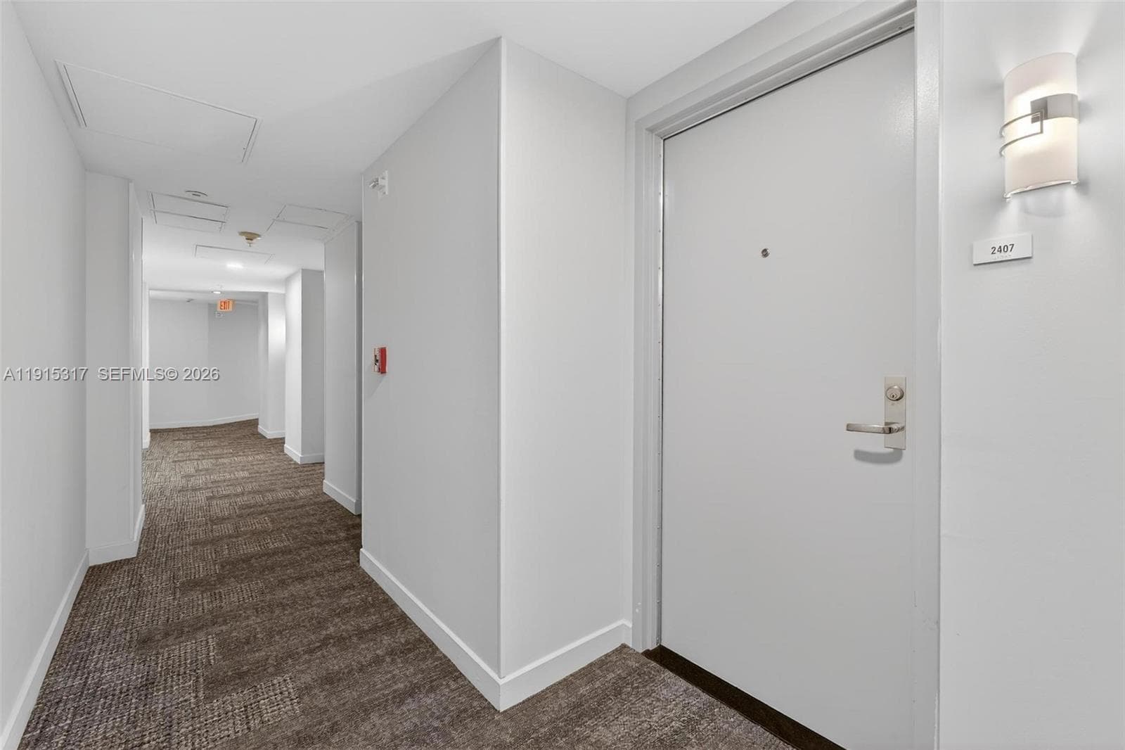 300 S Biscayne Blvd # 2407, Miami FL 33131 — 7