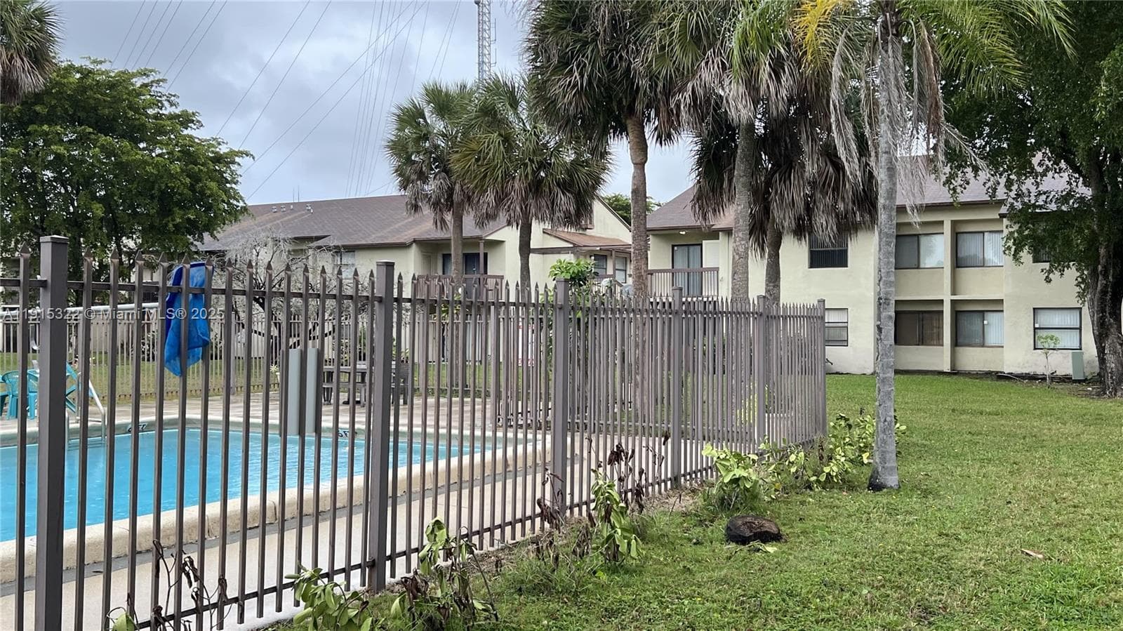 455 NW 210th St # 205, Miami Gardens FL 33169 — 6