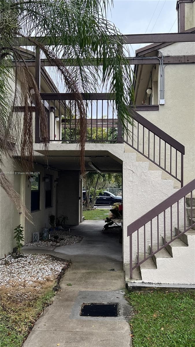455 NW 210th St # 205, Miami Gardens FL 33169 — 5