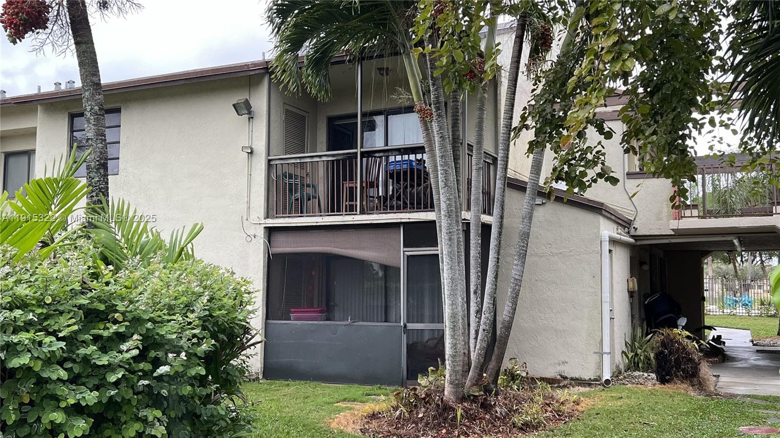 455 NW 210th St # 205, Miami Gardens FL 33169 — 4