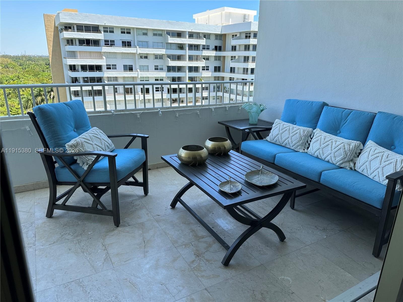 199 Ocean Lane Dr # 1004, Key Biscayne FL 33149 — 12