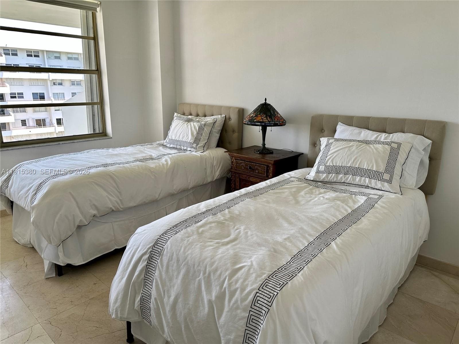 199 Ocean Lane Dr # 1004, Key Biscayne FL 33149 — 7