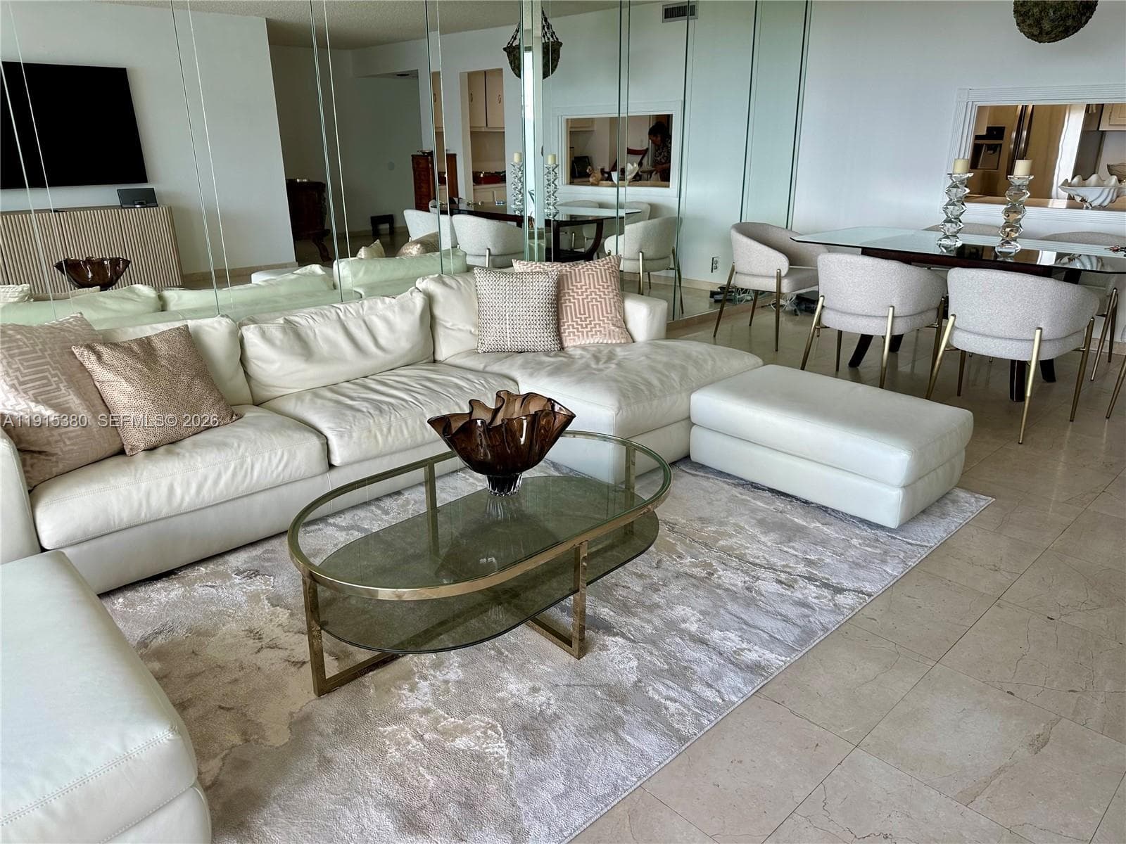 199 Ocean Lane Dr # 1004, Key Biscayne FL 33149 — 3
