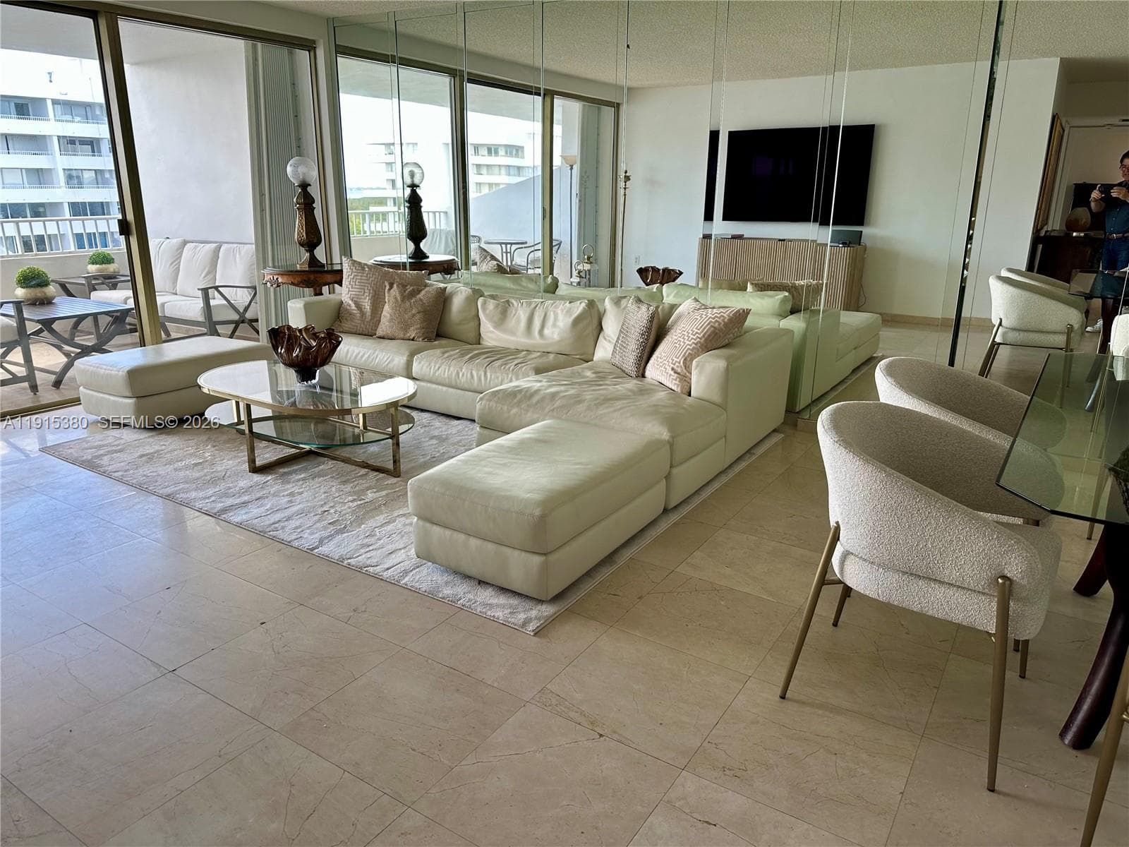 199 Ocean Lane Dr # 1004, Key Biscayne FL 33149 — 5
