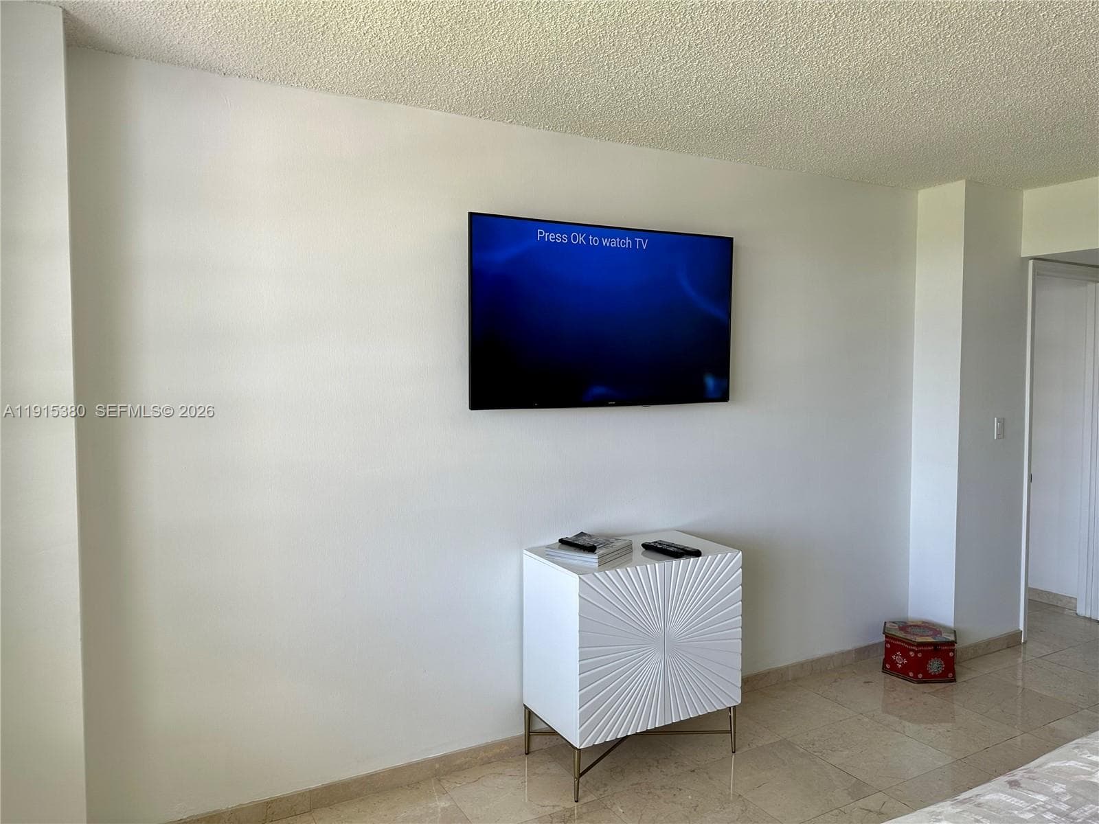199 Ocean Lane Dr # 1004, Key Biscayne FL 33149 — 9