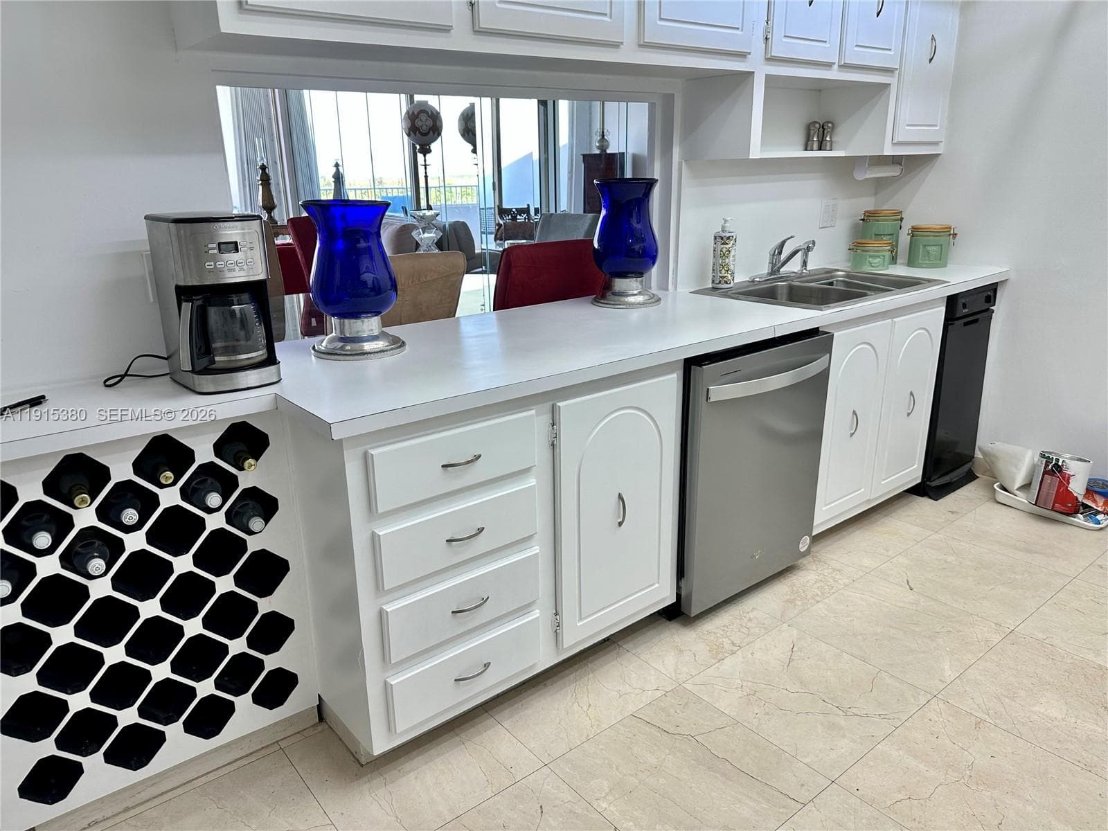 199 Ocean Lane Dr # 1004, Key Biscayne FL 33149 — 10