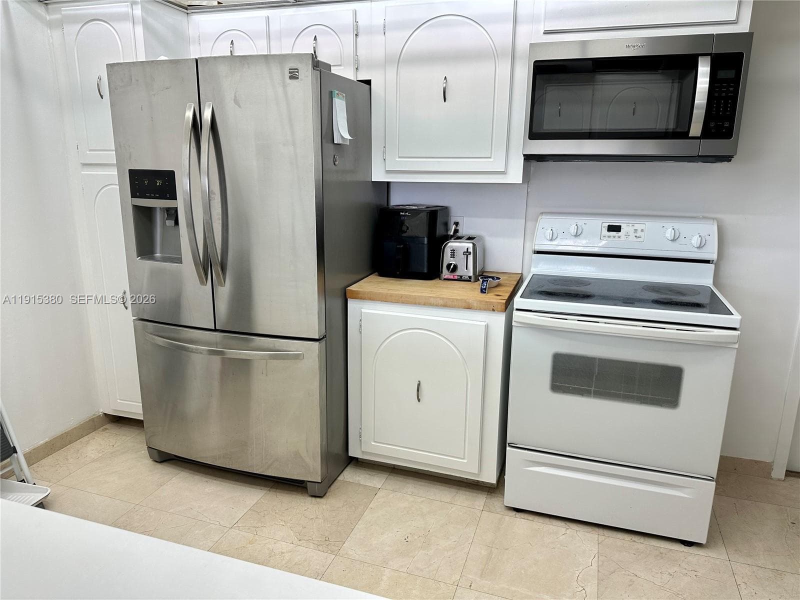 199 Ocean Lane Dr # 1004, Key Biscayne FL 33149 — 11