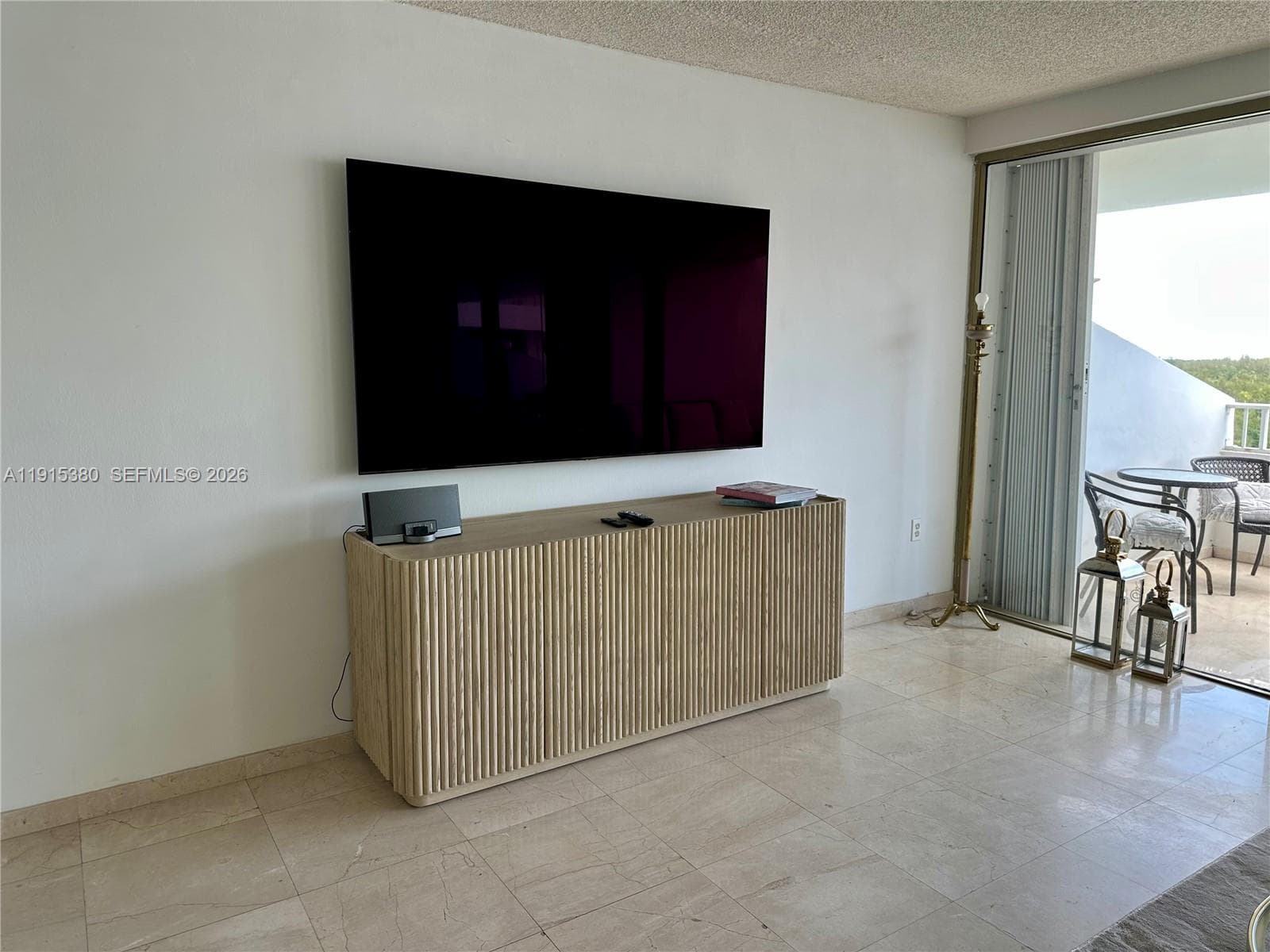 199 Ocean Lane Dr # 1004, Key Biscayne FL 33149 — 4