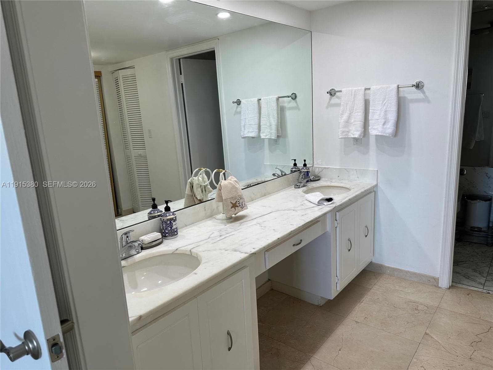 199 Ocean Lane Dr # 1004, Key Biscayne FL 33149 — 8