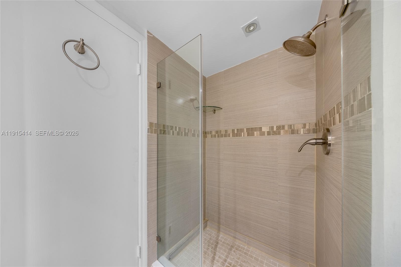 3610 Yacht Club Dr # 1409, Aventura FL 33180 — 23