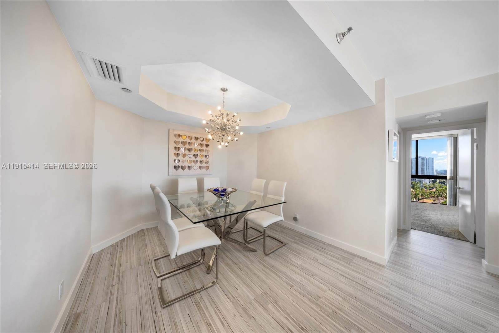 3610 Yacht Club Dr # 1409, Aventura FL 33180 — 6