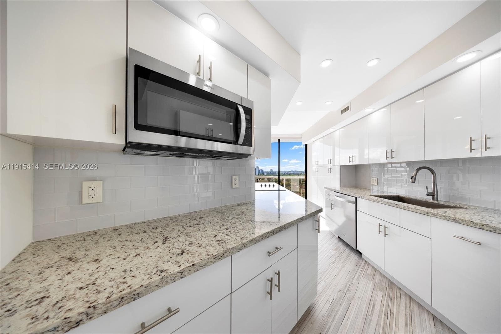3610 Yacht Club Dr # 1409, Aventura FL 33180 — 13