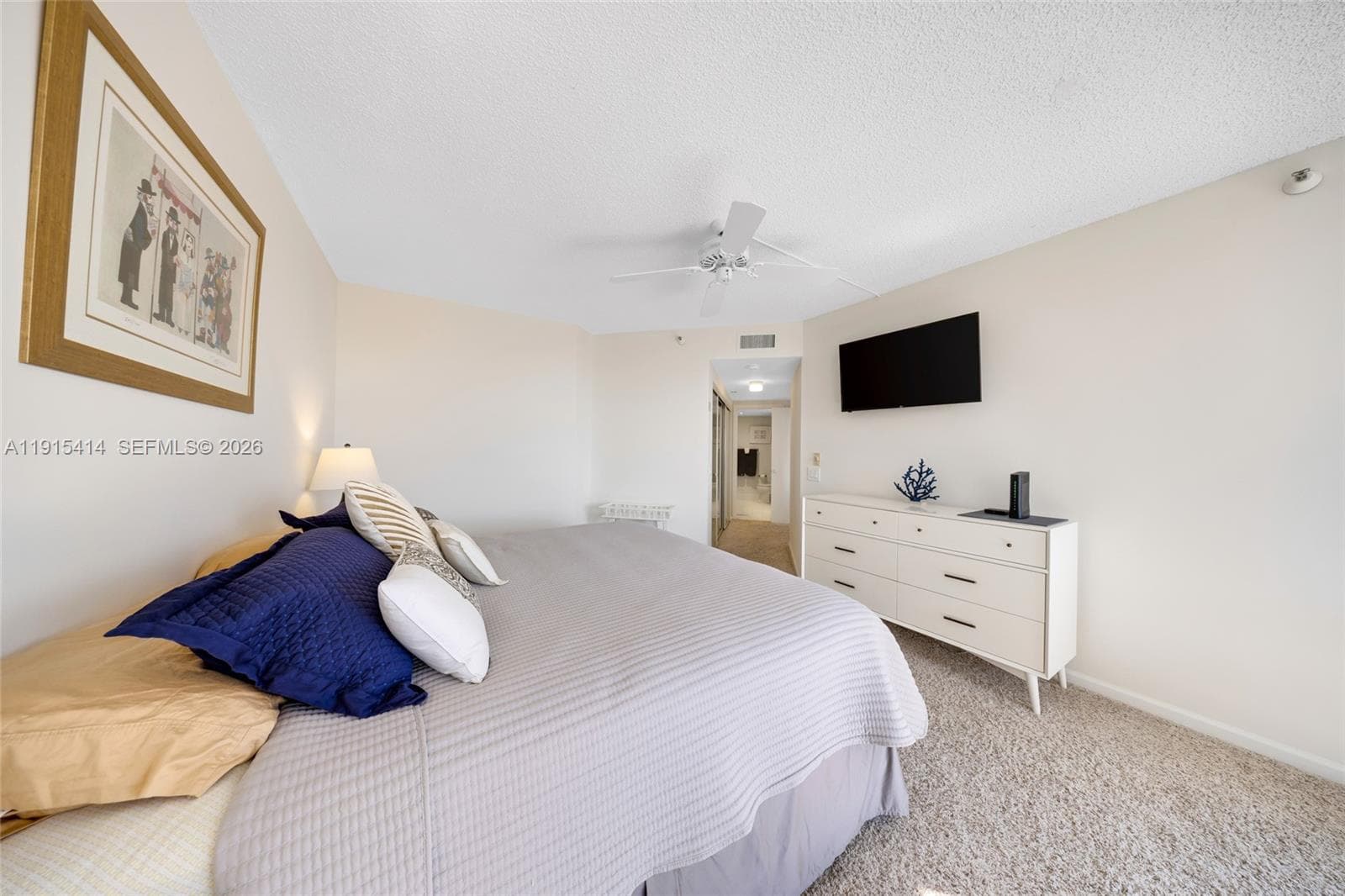 3610 Yacht Club Dr # 1409, Aventura FL 33180 — 17