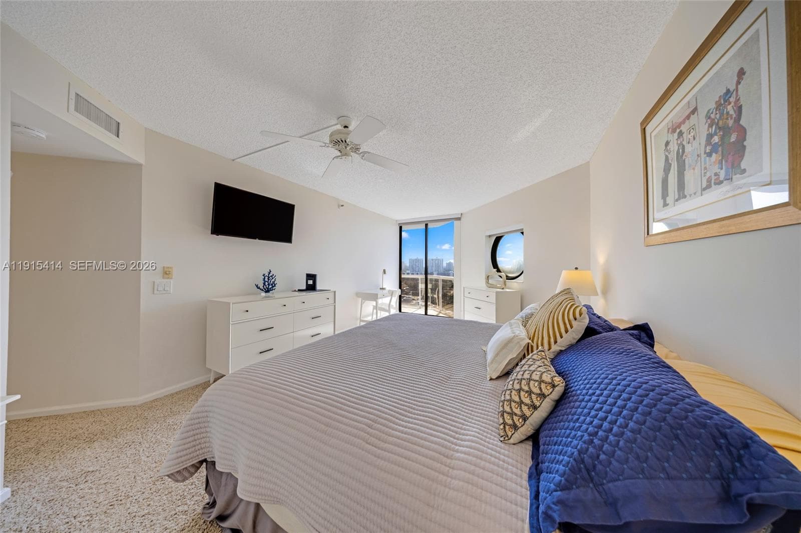 3610 Yacht Club Dr # 1409, Aventura FL 33180 — 16
