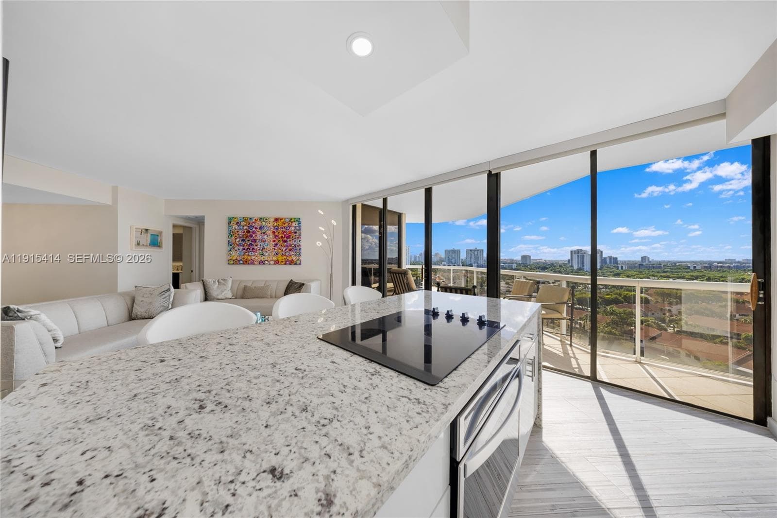 3610 Yacht Club Dr # 1409, Aventura FL 33180 — 12