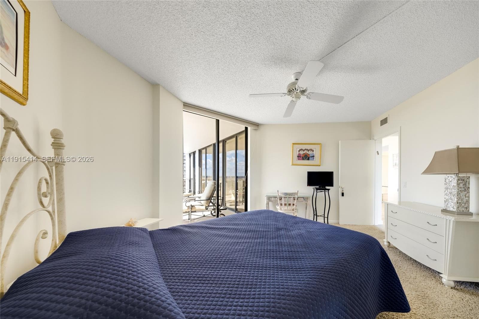 3610 Yacht Club Dr # 1409, Aventura FL 33180 — 26