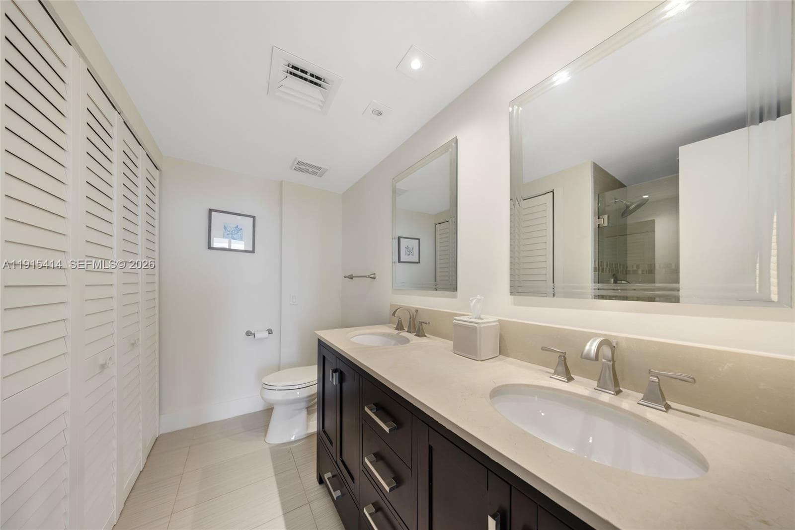 3610 Yacht Club Dr # 1409, Aventura FL 33180 — 22