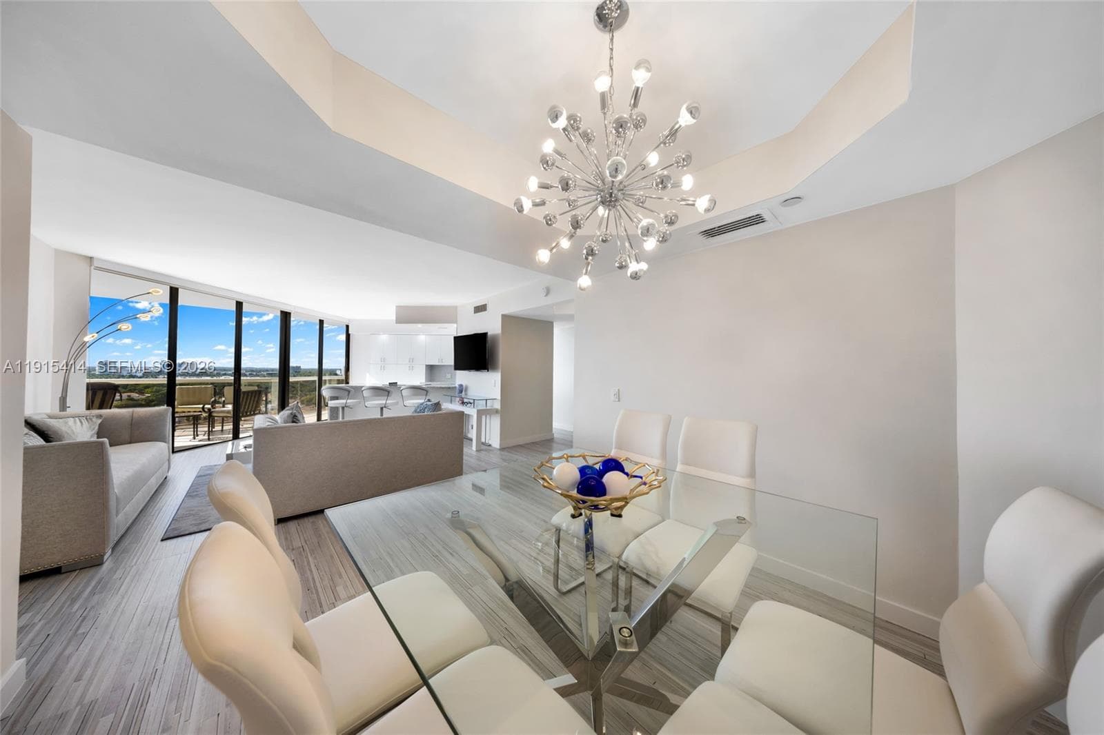 3610 Yacht Club Dr # 1409, Aventura FL 33180 — 7