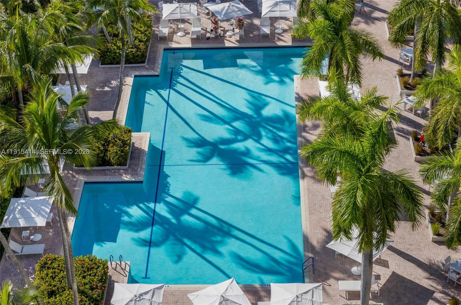 3610 Yacht Club Dr # 1409, Aventura FL 33180 — 32