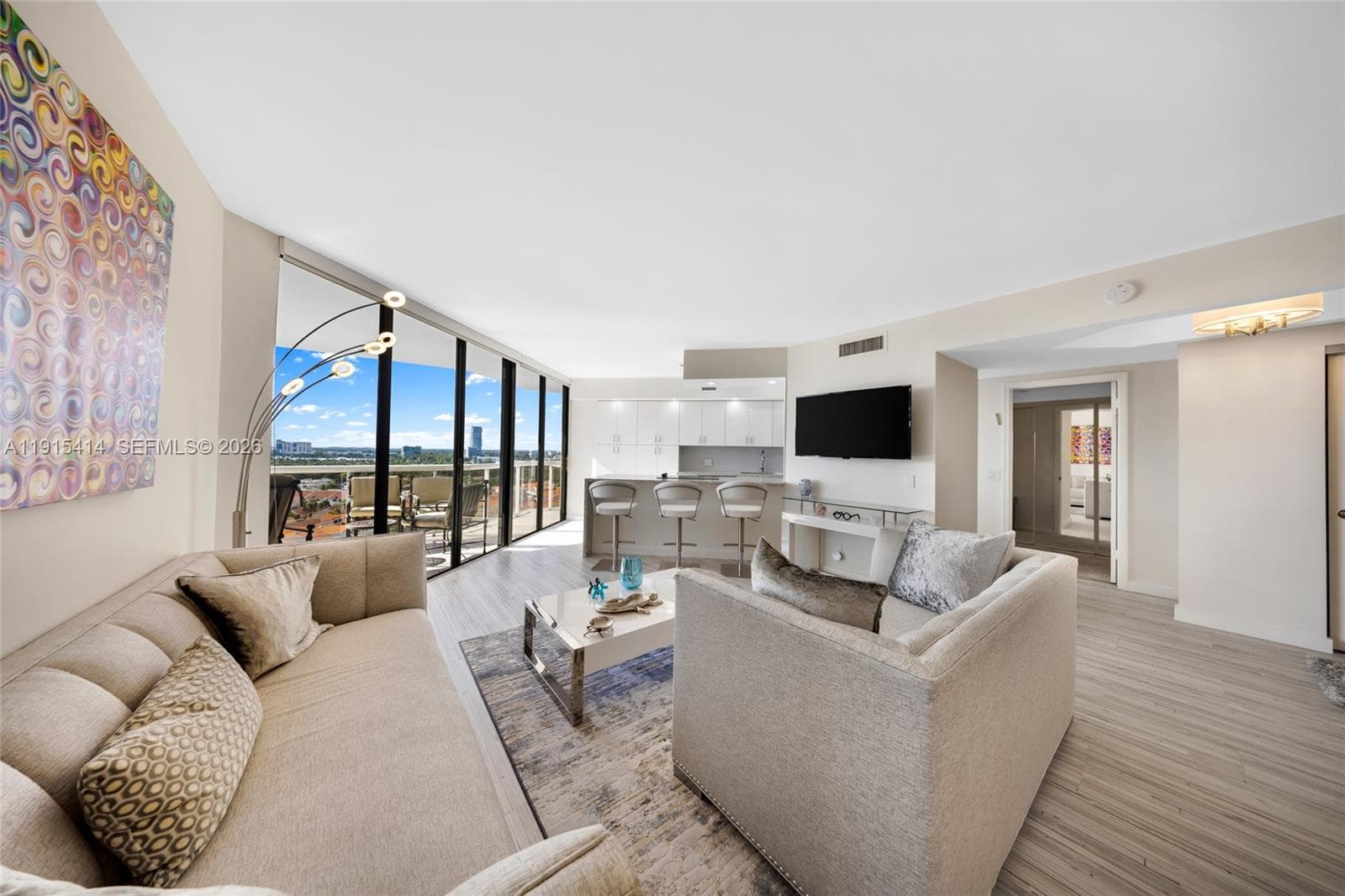 3610 Yacht Club Dr # 1409, Aventura FL 33180 — 1