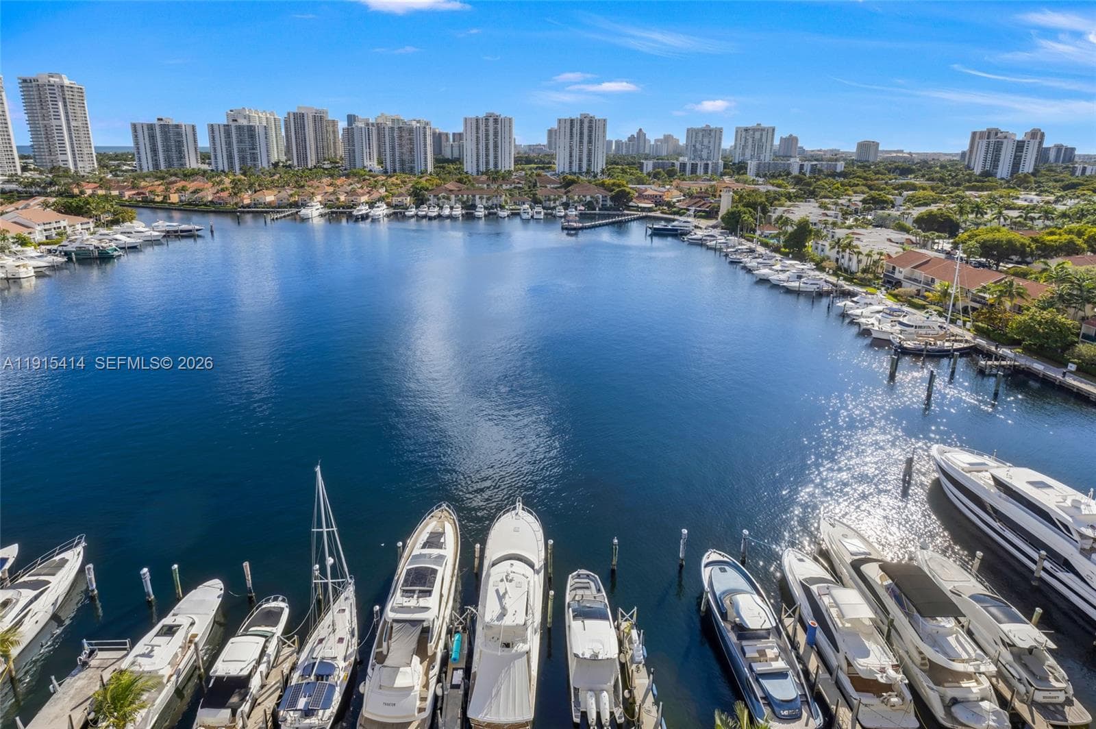 3610 Yacht Club Dr # 1409, Aventura FL 33180 — 28