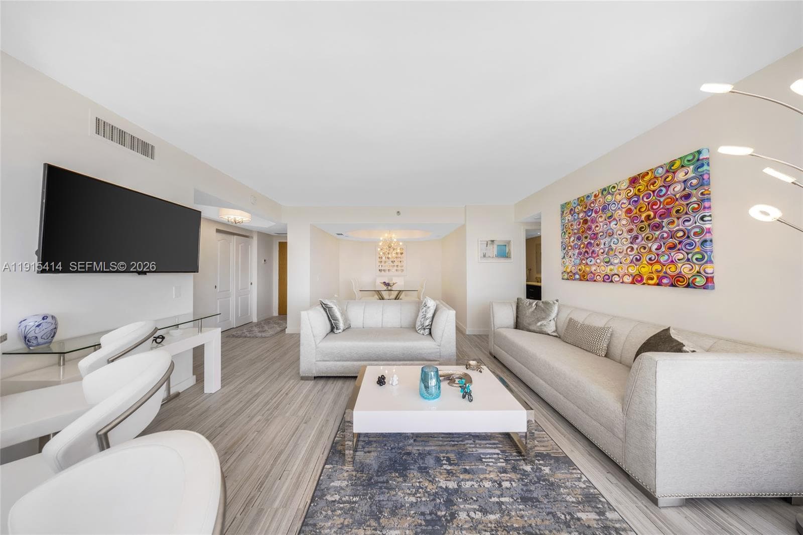 3610 Yacht Club Dr # 1409, Aventura FL 33180 — 5