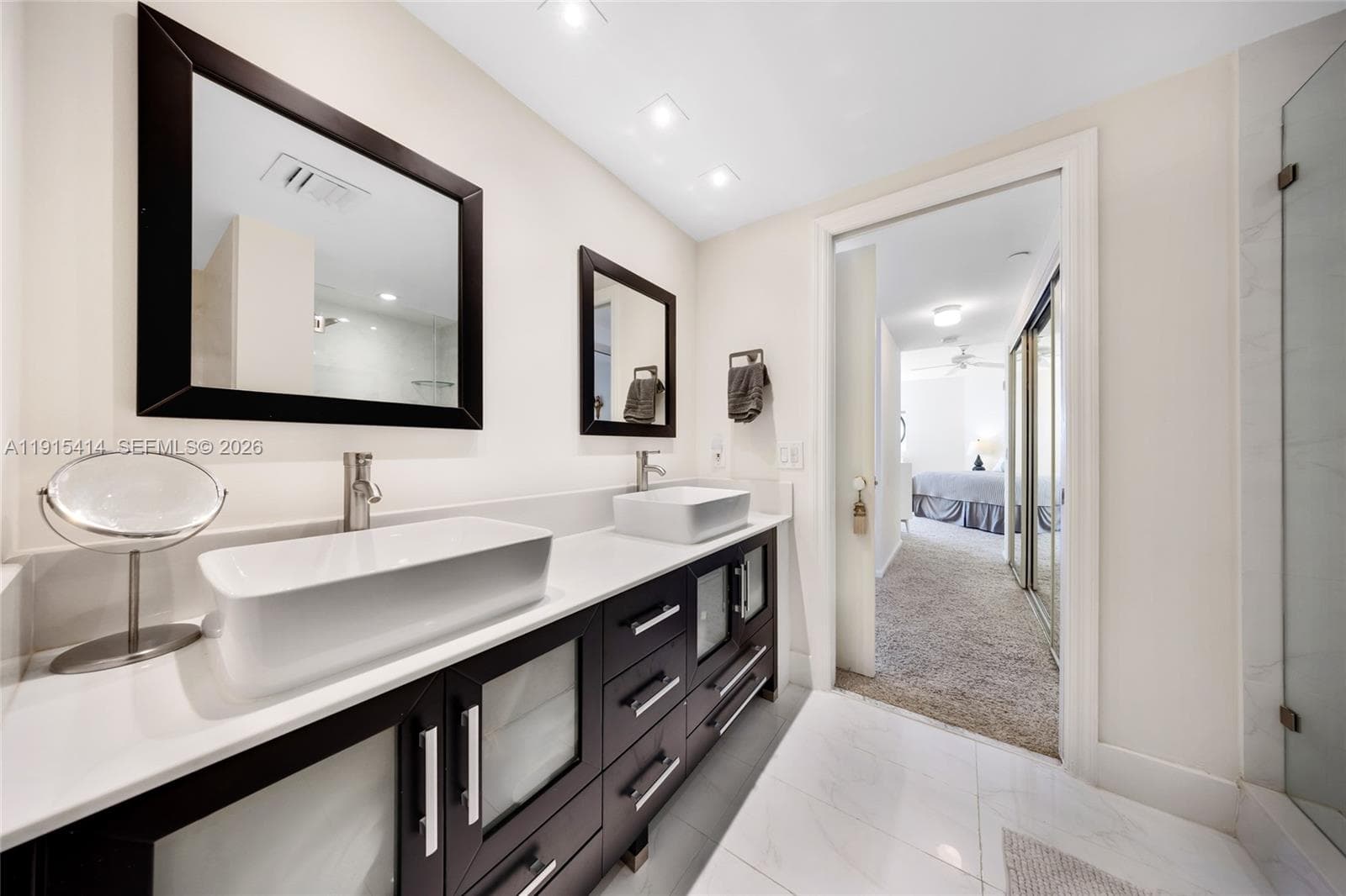 3610 Yacht Club Dr # 1409, Aventura FL 33180 — 20