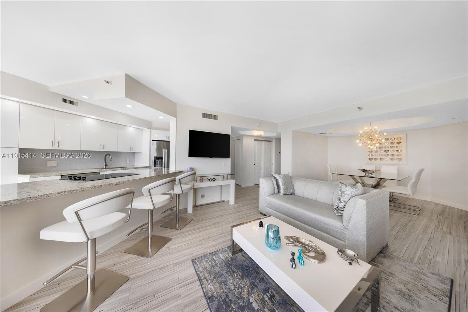 3610 Yacht Club Dr # 1409, Aventura FL 33180 — 9