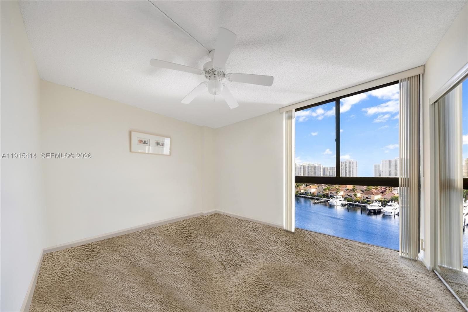 3610 Yacht Club Dr # 1409, Aventura FL 33180 — 24