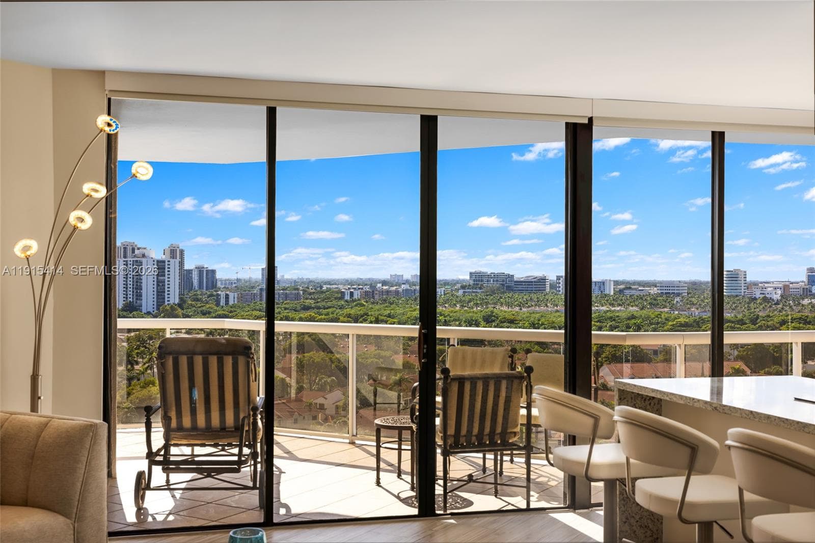 3610 Yacht Club Dr # 1409, Aventura FL 33180 — 30
