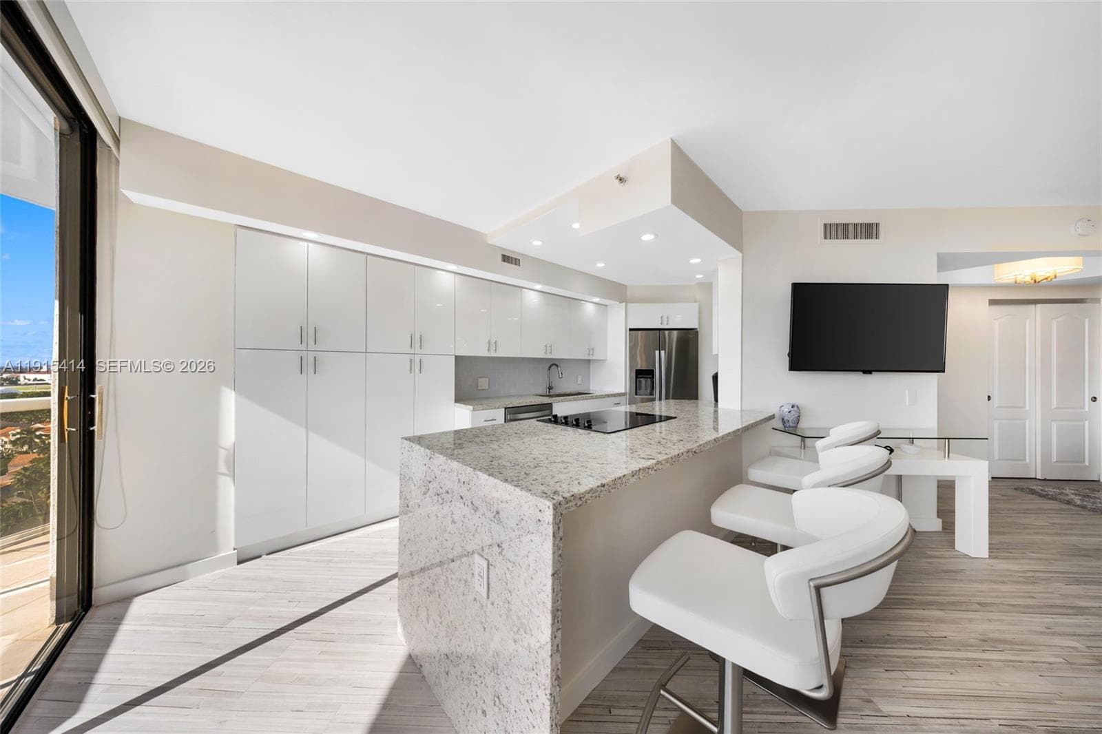 3610 Yacht Club Dr # 1409, Aventura FL 33180 — 10