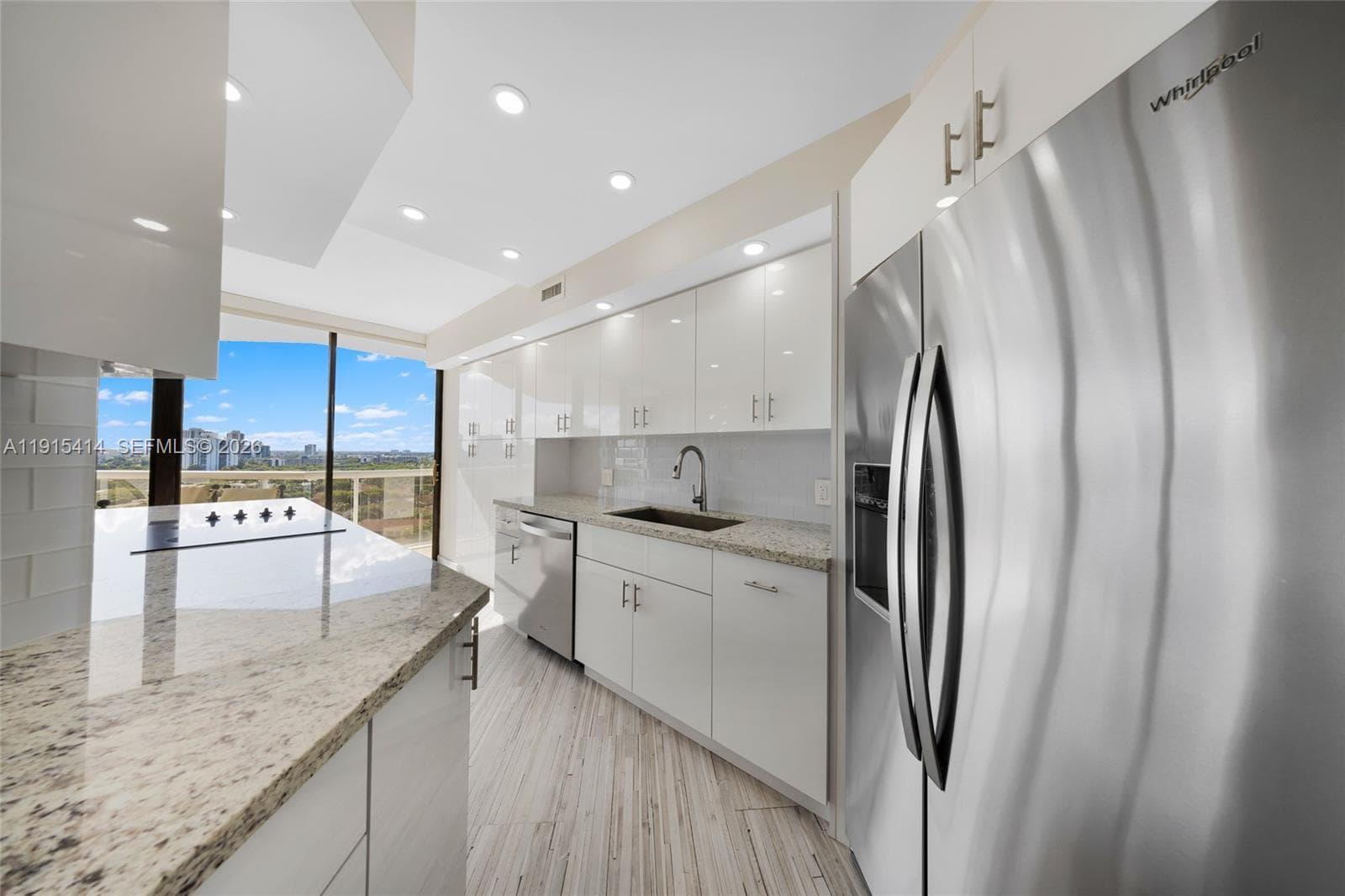 3610 Yacht Club Dr # 1409, Aventura FL 33180 — 14