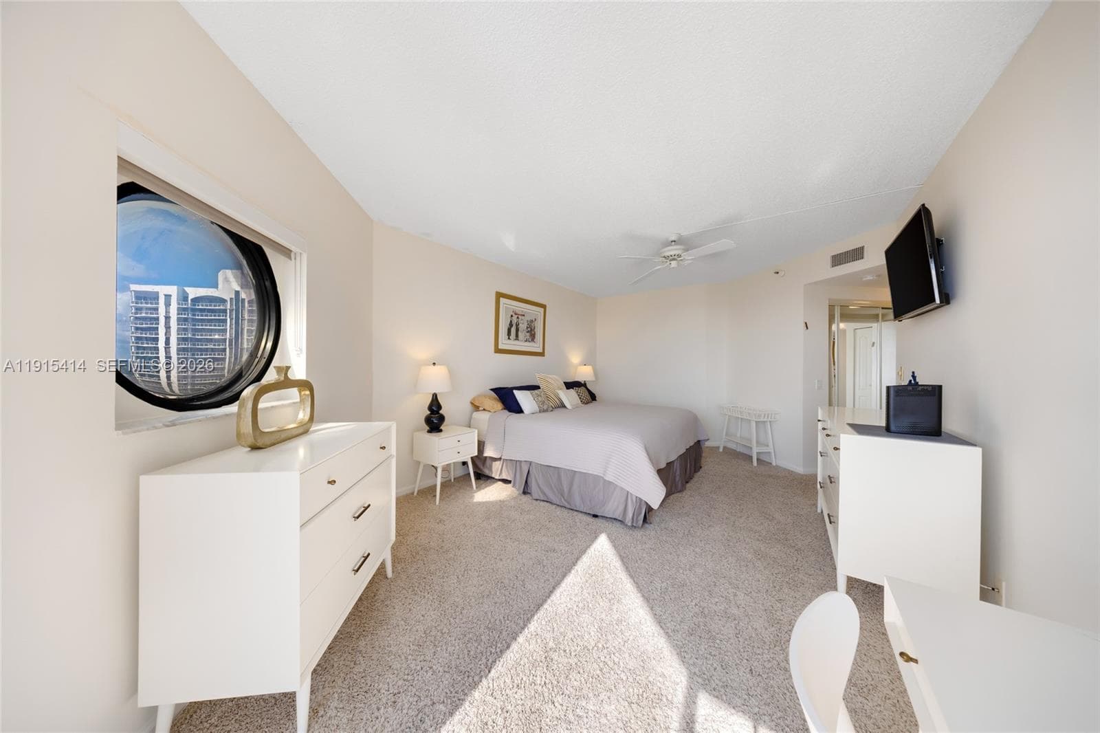 3610 Yacht Club Dr # 1409, Aventura FL 33180 — 18