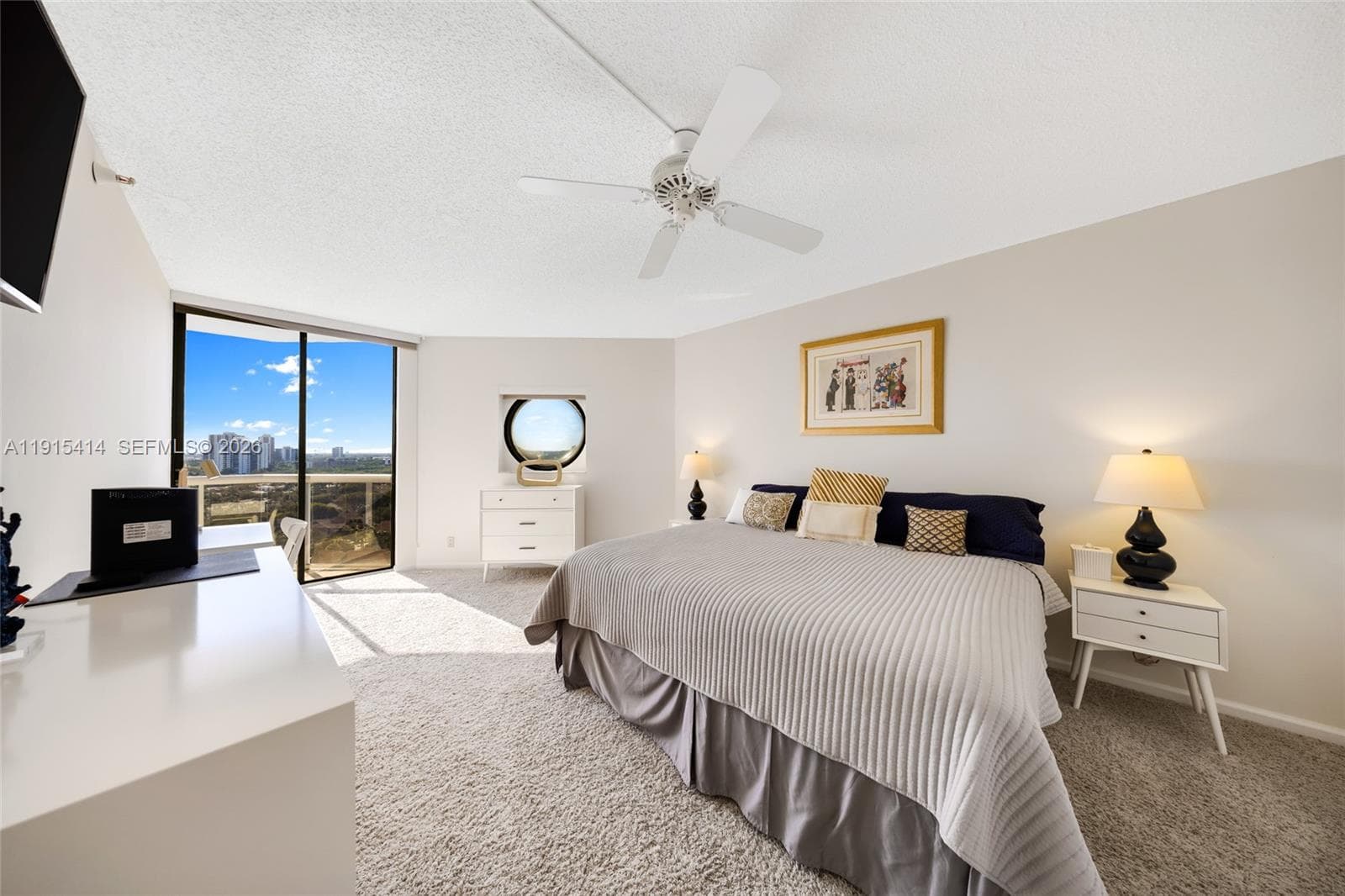 3610 Yacht Club Dr # 1409, Aventura FL 33180 — 15