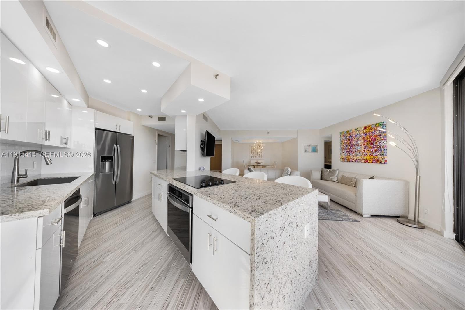 3610 Yacht Club Dr # 1409, Aventura FL 33180 — 11