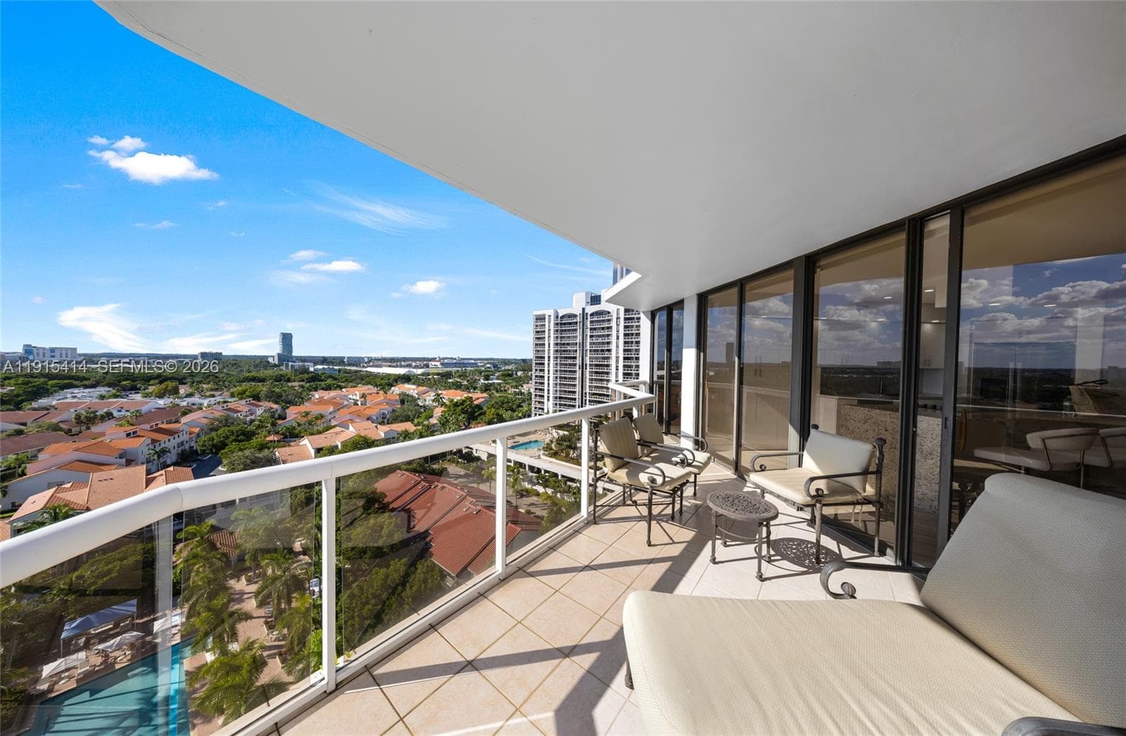 3610 Yacht Club Dr # 1409, Aventura FL 33180 — 29