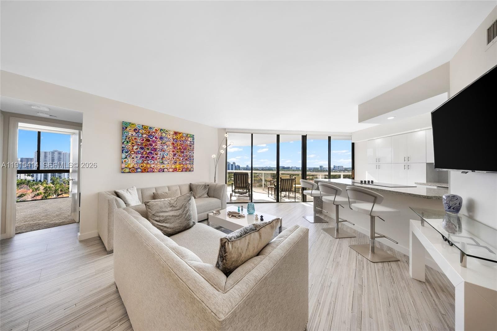 3610 Yacht Club Dr # 1409, Aventura FL 33180 — 4