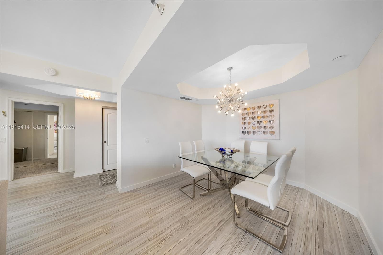 3610 Yacht Club Dr # 1409, Aventura FL 33180 — 8