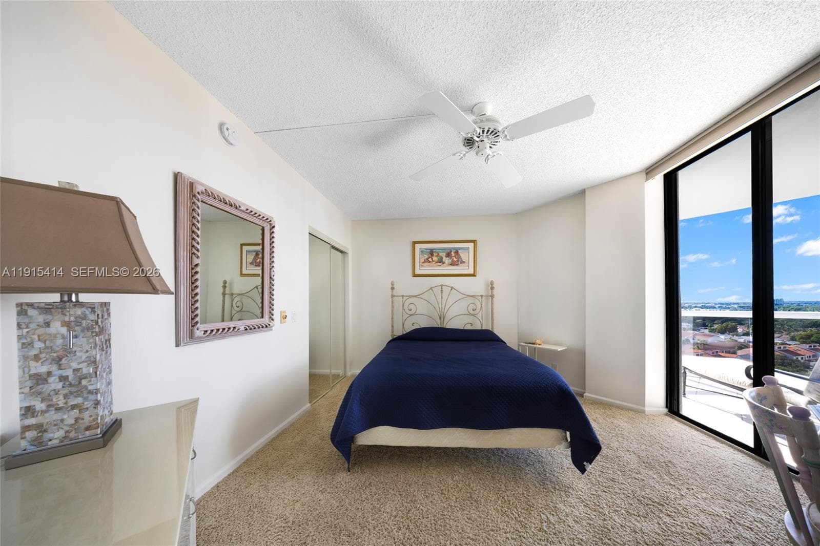 3610 Yacht Club Dr # 1409, Aventura FL 33180 — 25