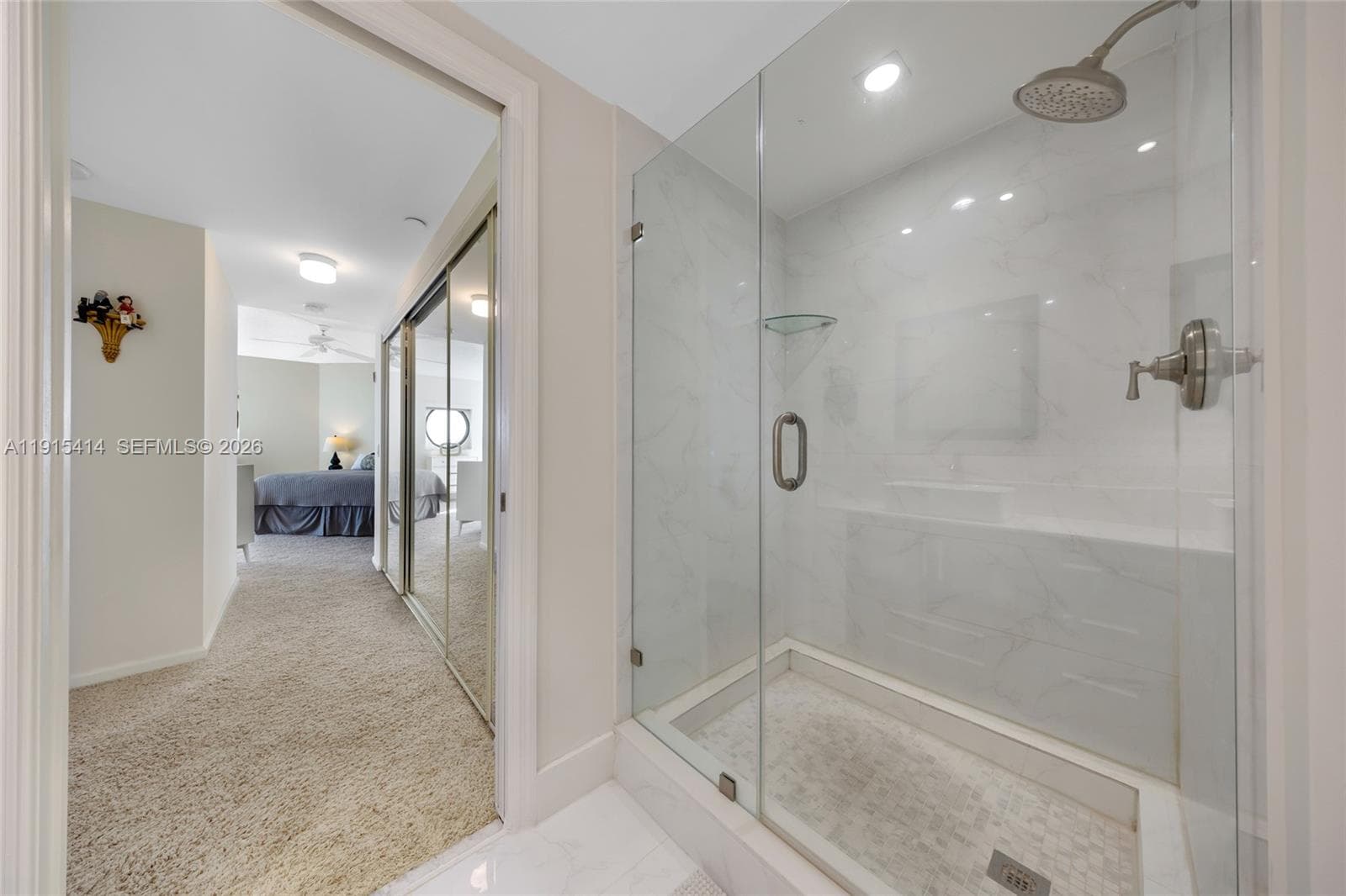 3610 Yacht Club Dr # 1409, Aventura FL 33180 — 21