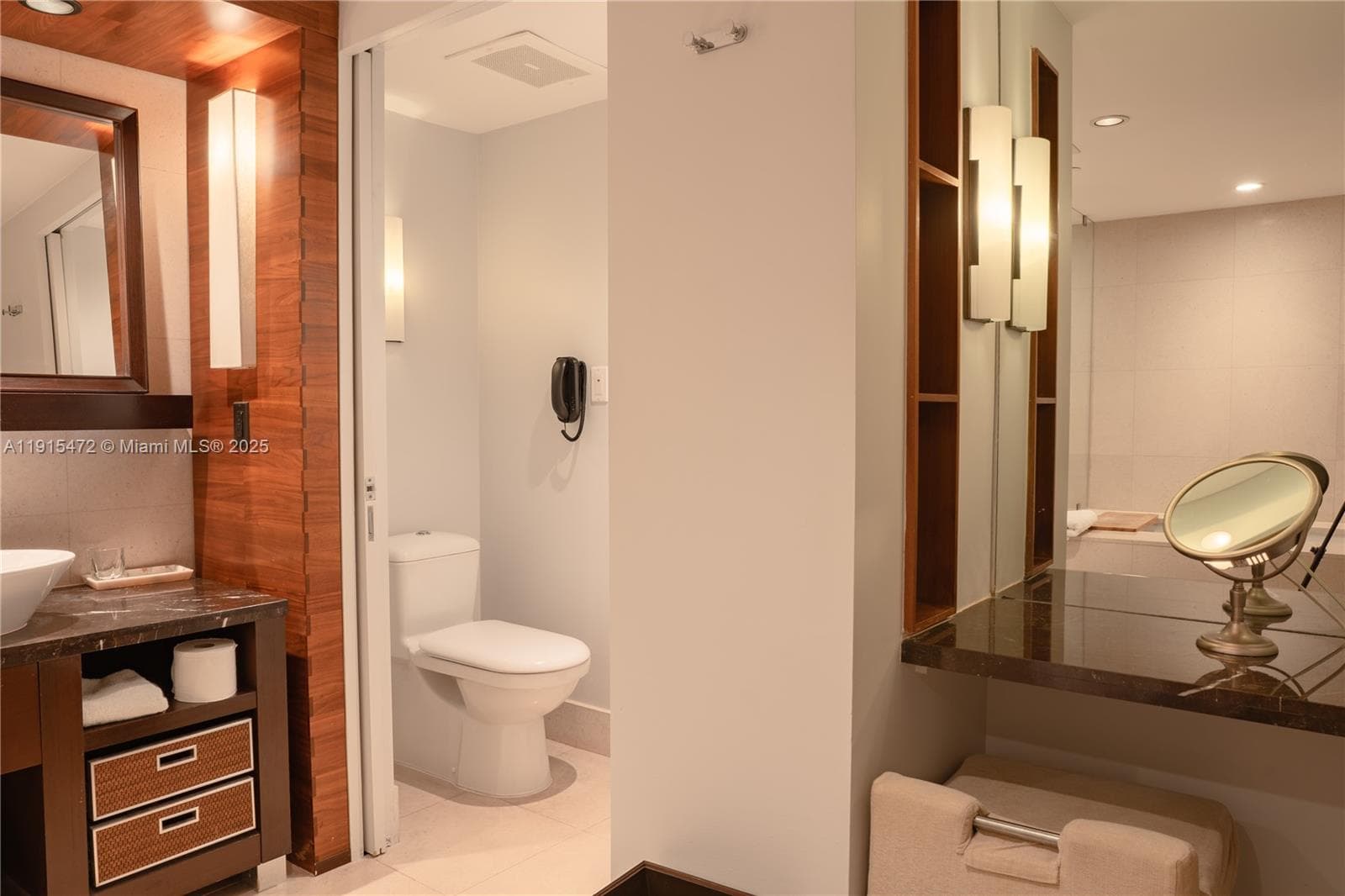 6801 Collins Ave # 1002, Miami Beach FL 33141 — 6