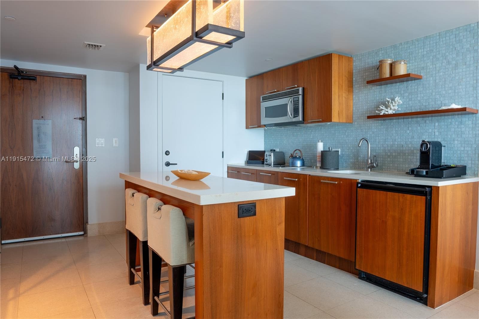 6801 Collins Ave # 1002, Miami Beach FL 33141 — 13
