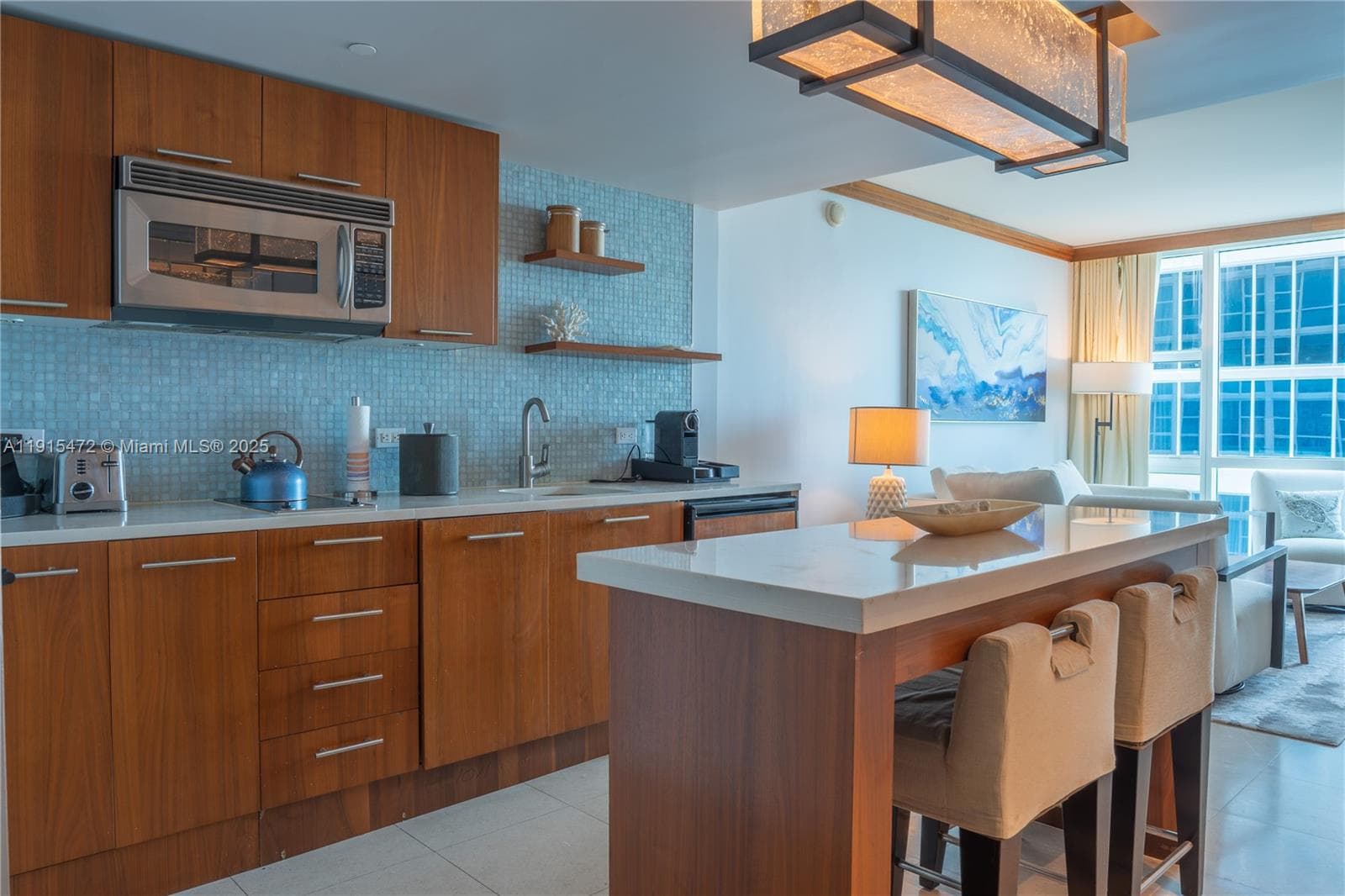 6801 Collins Ave # 1002, Miami Beach FL 33141 — 12